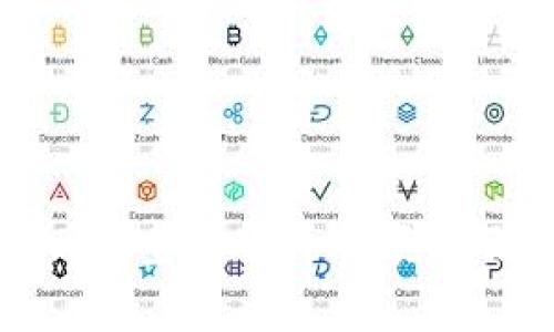 如何获取Tokenim空投公共余额以及参与方法详解