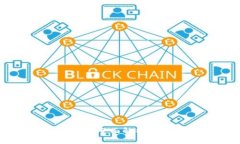 Tokenim电脑版：全面解析及
