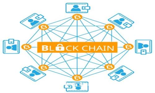 Tokenim电脑版：全面解析及用户体验评测
