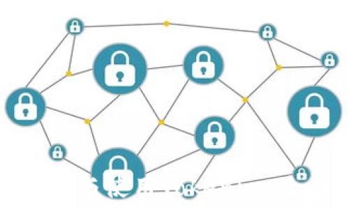    
如何下载与使用Tokenim：全面指南