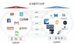 如何安全提现Tokenim：详细