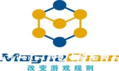 推荐的如何在Tokenim钱包中