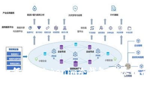 如何恢复Tokenim冷钱包：详尽指南
