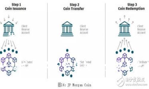 思考一个且的

TokenIM：一站式数字资产钱包与交易平台的全面分析
