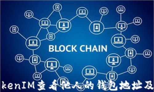 
如何使用TokenIM查看他人的钱包地址及其交易记录