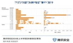   国内下载麦子钱包和To