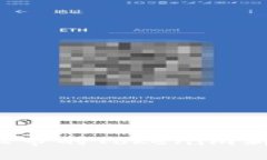 思考的2023年未上市的Tok
