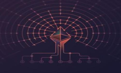 


如何选择最低的TokenIM收币额度：实用指南