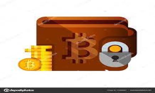 如何使用香港ID下载Tokenim应用程序及常见问题解答