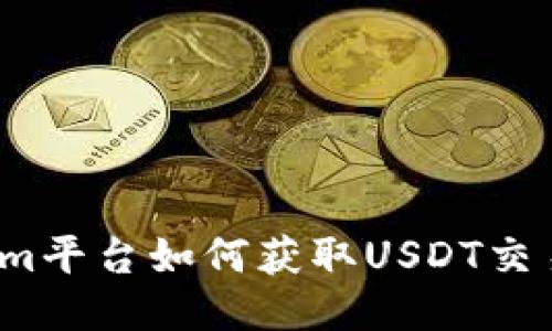 Tokenim平台如何获取USDT交易支持？