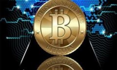Tokenim汇率：如何影响数字