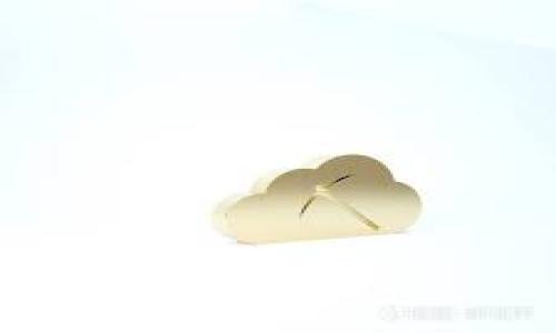 

Tokenim汇率：如何影响数字资产投资决策