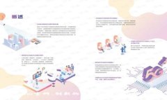  tokenim官网：创新的区块链
