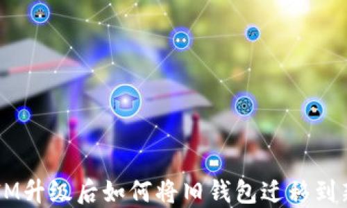 
TokenIM升级后如何将旧钱包迁移到新版本？