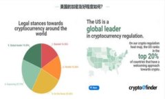 解决Tokenim地址无效问题的