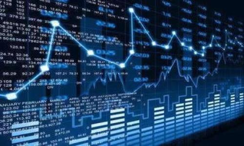

解决Tokenim地址无效问题的全面指南