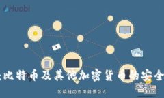 Tokenim钱包：比特币及其他