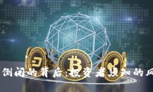 Tokenim 钱包倒闭的背后：投资者须知的风险与应对策略