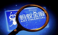   Tokenim：不支持HECO的原因