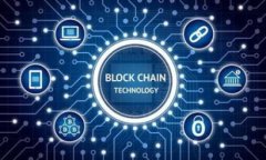    如何解决 tokenim 合约调