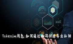 Tokenim钱包：如何通过扫码