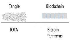 IM数字钱包：安全便捷的数