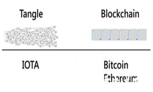 
IM数字钱包：安全便捷的数字资产管理工具