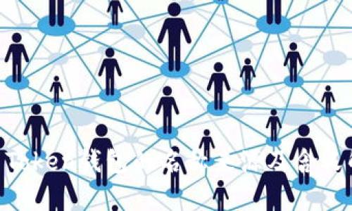 IM Token钱包的名称来源及含义解析