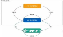 如何使用Tokenim钱包管理