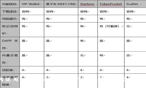 如何使用Tokenim冷钱包：详细视频教程与使用技巧