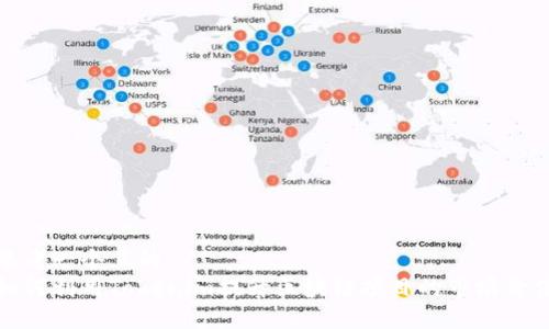 思考一个且的  
如何利用Tokenim提升区块链项目的市场价值