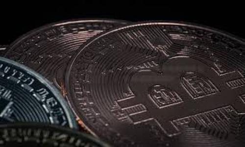 jiaotitokenim如何创建EOS钱包/jiaoti
EOS钱包, Tokenim, 创建钱包, 区块链技术/guanjianci

什么是Tokenim？
Tokenim是一个专为EOS区块链用户设计的钱包应用程序。它不仅可以帮助用户安全地存储和管理他们的EOS资产，还提供了一系列功能，比如便捷的交易、代币管理和去中心化应用（DApps）访问。作为一个EOS生态系统中不可或缺的工具，Tokenim用户可以轻松地创建和使用EOS钱包，从而享受区块链技术所带来的便利。

为什么选择Tokenim作为EOS钱包？
选择Tokenim作为EOS钱包的理由包括其用户友好的界面、强大的安全功能以及丰富的功能集。首先，Tokenim提供简单的步骤来创建钱包，使得即使是区块链新手也能轻松上手。其次，Tokenim采用了先进的加密技术，确保用户的资产安全。此外，Tokenim的多功能性使用户能够轻松与多种DApps连接，并参与到区块链生态的各种活动中。

创建EOS钱包的步骤
创建EOS钱包是一个相对简单的过程，用户只需按照以下步骤操作：
ol
    listrong下载Tokenim应用：/strong 您可以在App Store或Google Play中搜索“Tokenim”，然后下载安装。/li
    listrong注册账户：/strong 打开应用后，系统会提示您注册新账户。您需要提供一个有效的电子邮箱地址以及设置安全密码。/li
    listrong创建钱包：/strong 注册成功后，选择“创建新钱包”选项。系统将生成一个EOS钱包地址，并给您提供私钥和助记词。/li
    listrong备份私钥和助记词：/strong 为了确保您的资产安全，请务必备份您的私钥和助记词，并将其保存在安全的地方。切忌将其分享给他人。/li
    listrong完成设置：/strong 根据提示完成其他必要的设置，确保钱包设置符合个人需求。然后，您就可以开始使用您的EOS钱包了！/li
/ol

如何保障钱包的安全性？
钱包的安全性是用户非常关注的一点。为了保障您在Tokenim上的EOS钱包安全，您可以采取以下措施：
ol
    listrong定期更新应用：/strong 确保您使用的Tokenim应用是最新版本，以保持最新的安全补丁和功能。/li
    listrong使用强密码：/strong 设置一个复杂且安全的密码，不要使用简单的词语或常用的个人信息。/li
    listrong启用双重身份验证（2FA）：/strong 如果Tokenim支持此功能，请务必启用双重身份验证，可以显著提高您的账户安全性。/li
    listrong私钥保管：/strong 除了备份，私钥和助记词的存储要非常小心，不要在联网的设备上存储。/li
    listrong警惕钓鱼攻击：/strong 在任何情况下都不要轻易点击邮件或消息中的链接，确保您访问的是Tokenim的官方网站或官方应用。/li
/ol

如何进行交易？
一旦您创建了EOS钱包，并存入了资产，便可开始进行交易。以下是使用Tokenim进行交易的步骤：
ol
    listrong选择“发送”功能：/strong 打开Tokenim应用，选择想要发送的EOS。/li
    listrong输入收件人地址：/strong 您可以手动输入或扫描接收方的钱包二维码。确保地址正确，以免资金被发送到错误账户。/li
    listrong输入交易金额：/strong 设定您想要转账的金额，并确认交易手续费。/li
    listrong确认交易：/strong 在确认交易前，您能看到交易的详细信息，检查无误后输入您的密码进行确认。/li
    listrong查看交易记录：/strong 成功交易后，您可以在Tokenim的“交易记录”中查看到您的交易明细。/li
/ol

Tokenim支持哪些代币？
Tokenim作为一个EOS钱包，支持多种基于EOS的代币。用户可以方便地管理自己所持有的各种代币，执行转账和交换操作。此外，Tokenim也支持一些常见的ERC20代币（以太坊代币），使用户可以在一个应用中管理多种资产。然而，具体支持哪些代币，用户最好通过官方渠道进行确认，并定期查看更新情况。

如何解决常见问题与故障？
在使用Tokenim过程中，用户可能会遇到一些常见问题，比如无法登录、交易失败或资产未显示等。以下是一些解决方法：
ol
    listrong无法登录：/strong 请确认您输入的邮箱和密码是否正确，若忘记密码可通过找回功能进行重置。/li
    listrong交易失败：/strong 如果交易失败，检查网络连接是否正常，确保您的账户中有足够的资金，并确认收件地址正确。/li
    listrong资产未显示：/strong 某些情况下，资产在更新时可能会延迟。您可以试着重新启动应用，或查看是否有可用的更新。/li
    listrong其他故障：/strong 对于其他不确定的问题，建议联系Tokenim的客服团队进行咨询。/li
/ol 

通过以上内容，用户对“如何创建EOS钱包”这一问题有了系统的了解，希望能帮助到每一个希望进入EOS生态的人。