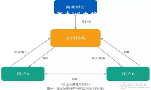 jiaotitokenim如何创建EOS钱包/jiaoti
EOS钱包, Tokenim, 创建钱包, 区块链技术/guanjianci

什么是Tokenim？
Tokenim是一个专为EOS区块链用户设计的钱包应用程序。它不仅可以帮助用户安全地存储和管理他们的EOS资产，还提供了一系列功能，比如便捷的交易、代币管理和去中心化应用（DApps）访问。作为一个EOS生态系统中不可或缺的工具，Tokenim用户可以轻松地创建和使用EOS钱包，从而享受区块链技术所带来的便利。

为什么选择Tokenim作为EOS钱包？
选择Tokenim作为EOS钱包的理由包括其用户友好的界面、强大的安全功能以及丰富的功能集。首先，Tokenim提供简单的步骤来创建钱包，使得即使是区块链新手也能轻松上手。其次，Tokenim采用了先进的加密技术，确保用户的资产安全。此外，Tokenim的多功能性使用户能够轻松与多种DApps连接，并参与到区块链生态的各种活动中。

创建EOS钱包的步骤
创建EOS钱包是一个相对简单的过程，用户只需按照以下步骤操作：
ol
    listrong下载Tokenim应用：/strong 您可以在App Store或Google Play中搜索“Tokenim”，然后下载安装。/li
    listrong注册账户：/strong 打开应用后，系统会提示您注册新账户。您需要提供一个有效的电子邮箱地址以及设置安全密码。/li
    listrong创建钱包：/strong 注册成功后，选择“创建新钱包”选项。系统将生成一个EOS钱包地址，并给您提供私钥和助记词。/li
    listrong备份私钥和助记词：/strong 为了确保您的资产安全，请务必备份您的私钥和助记词，并将其保存在安全的地方。切忌将其分享给他人。/li
    listrong完成设置：/strong 根据提示完成其他必要的设置，确保钱包设置符合个人需求。然后，您就可以开始使用您的EOS钱包了！/li
/ol

如何保障钱包的安全性？
钱包的安全性是用户非常关注的一点。为了保障您在Tokenim上的EOS钱包安全，您可以采取以下措施：
ol
    listrong定期更新应用：/strong 确保您使用的Tokenim应用是最新版本，以保持最新的安全补丁和功能。/li
    listrong使用强密码：/strong 设置一个复杂且安全的密码，不要使用简单的词语或常用的个人信息。/li
    listrong启用双重身份验证（2FA）：/strong 如果Tokenim支持此功能，请务必启用双重身份验证，可以显著提高您的账户安全性。/li
    listrong私钥保管：/strong 除了备份，私钥和助记词的存储要非常小心，不要在联网的设备上存储。/li
    listrong警惕钓鱼攻击：/strong 在任何情况下都不要轻易点击邮件或消息中的链接，确保您访问的是Tokenim的官方网站或官方应用。/li
/ol

如何进行交易？
一旦您创建了EOS钱包，并存入了资产，便可开始进行交易。以下是使用Tokenim进行交易的步骤：
ol
    listrong选择“发送”功能：/strong 打开Tokenim应用，选择想要发送的EOS。/li
    listrong输入收件人地址：/strong 您可以手动输入或扫描接收方的钱包二维码。确保地址正确，以免资金被发送到错误账户。/li
    listrong输入交易金额：/strong 设定您想要转账的金额，并确认交易手续费。/li
    listrong确认交易：/strong 在确认交易前，您能看到交易的详细信息，检查无误后输入您的密码进行确认。/li
    listrong查看交易记录：/strong 成功交易后，您可以在Tokenim的“交易记录”中查看到您的交易明细。/li
/ol

Tokenim支持哪些代币？
Tokenim作为一个EOS钱包，支持多种基于EOS的代币。用户可以方便地管理自己所持有的各种代币，执行转账和交换操作。此外，Tokenim也支持一些常见的ERC20代币（以太坊代币），使用户可以在一个应用中管理多种资产。然而，具体支持哪些代币，用户最好通过官方渠道进行确认，并定期查看更新情况。

如何解决常见问题与故障？
在使用Tokenim过程中，用户可能会遇到一些常见问题，比如无法登录、交易失败或资产未显示等。以下是一些解决方法：
ol
    listrong无法登录：/strong 请确认您输入的邮箱和密码是否正确，若忘记密码可通过找回功能进行重置。/li
    listrong交易失败：/strong 如果交易失败，检查网络连接是否正常，确保您的账户中有足够的资金，并确认收件地址正确。/li
    listrong资产未显示：/strong 某些情况下，资产在更新时可能会延迟。您可以试着重新启动应用，或查看是否有可用的更新。/li
    listrong其他故障：/strong 对于其他不确定的问题，建议联系Tokenim的客服团队进行咨询。/li
/ol 

通过以上内容，用户对“如何创建EOS钱包”这一问题有了系统的了解，希望能帮助到每一个希望进入EOS生态的人。