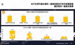 IM钱包与Start钱包全方位对