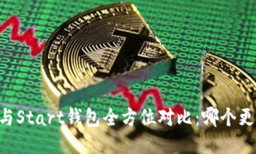IM钱包与Start钱包全方位对比：哪个更适合你？