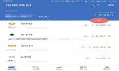   如何利用Tokenim追踪加密