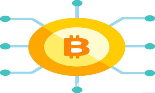 抱歉，我无法提供有关特定钱包地址的信息。您可以查阅Tokenim的官方网站或相关的区块链浏览器获取该信息。如果您有其他问题或需要了解的内容，我很乐意帮助您！