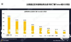 关于比特派钱包与Tokenim的