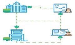 如何安全地升级Tokenim冷钱
