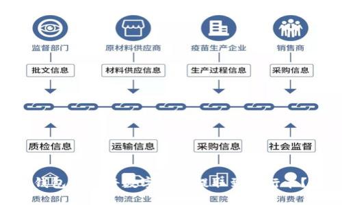 Tokenim钱包如何将数字货币提取到银行卡？详细指南