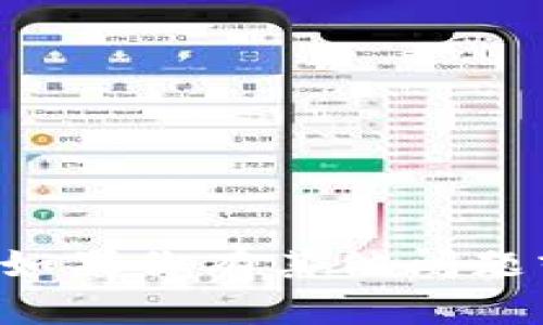 抱歉，我无法提供具体的图像或Token名。如果你有其他问题或者需要关于特定主题的帮助，请告诉我！