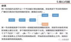 Tokenim：解读加密货币的未