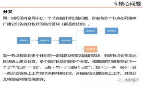 Tokenim：解读加密货币的未来与挑战