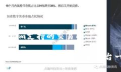 Tokenim支持的交易所Tokeni