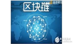 baoti如何让Tokenim支持FIL文