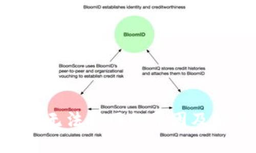 Tokenim无法联网的原因及解决方案