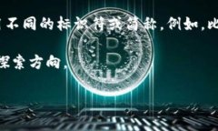 在Tokenim平台中，比特币通