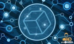 Token.im官网钱包使用指南：