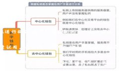   Windows端的Tokenim：全面指