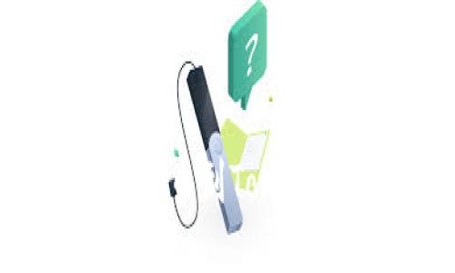 如何将抹茶(MXC)转币到Tokenim钱包的详细步骤